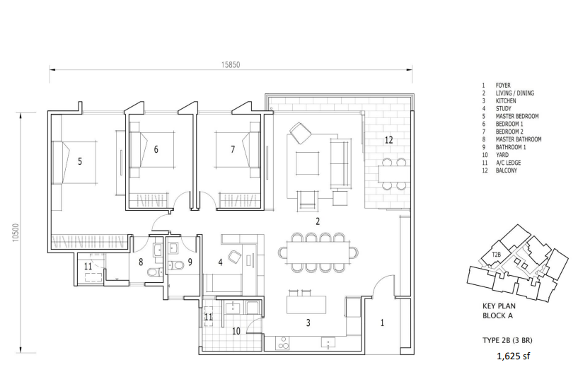 Full Width Image